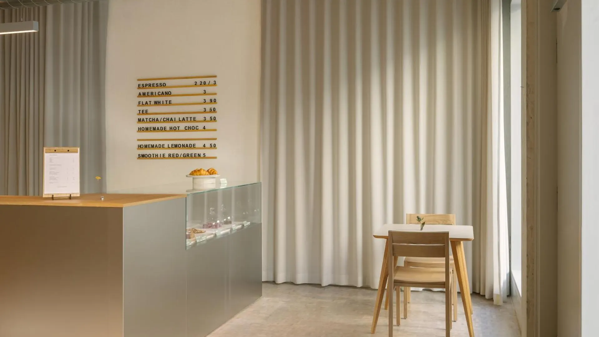 ****  Wilmina Hotel Berlin Niemcy