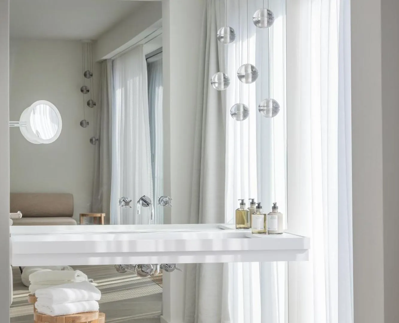 ****  Wilmina Hotel Berlin Niemcy