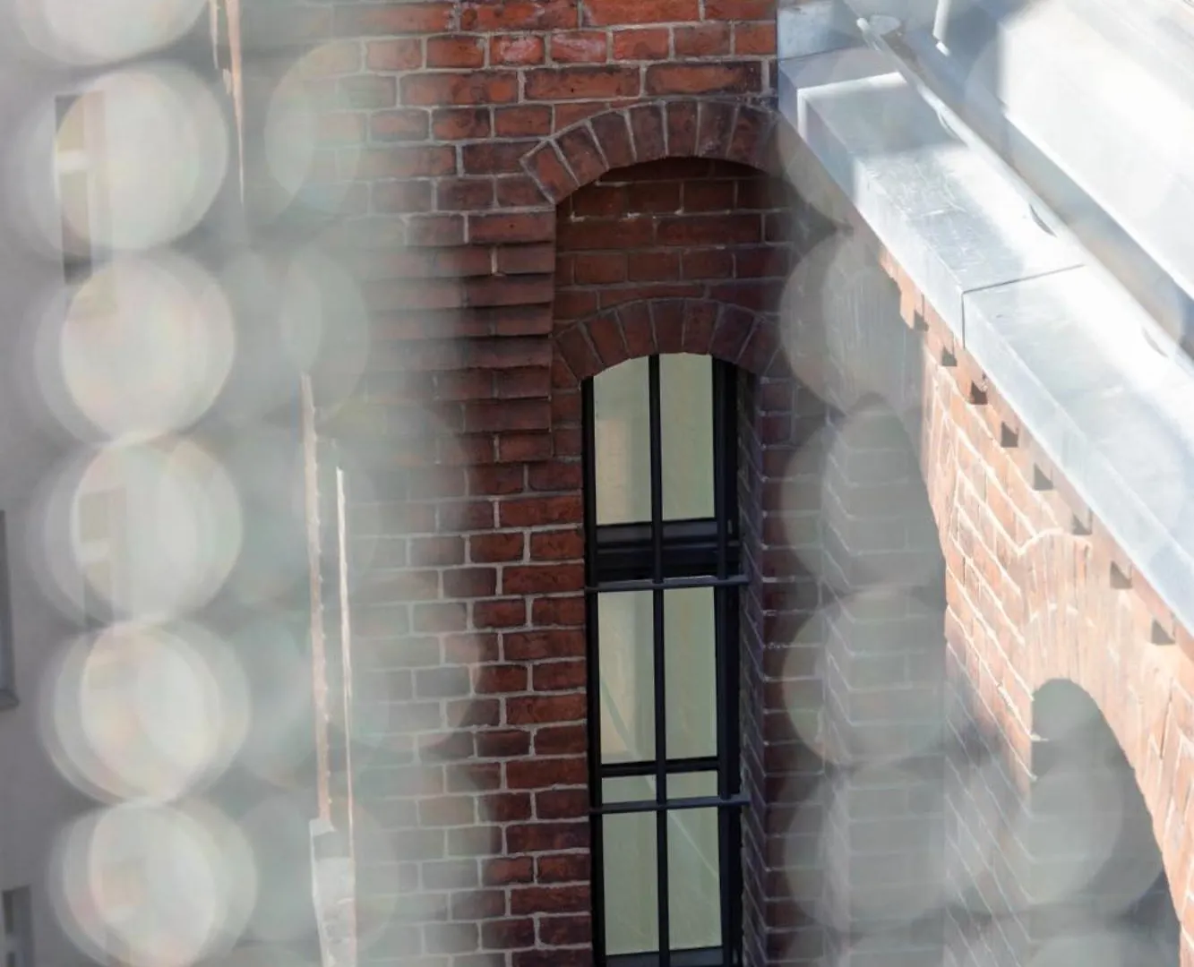 ****  Wilmina Hotel Berlin Niemcy