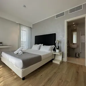 Hotel Boutique Bali Lido di Jesolo