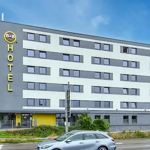 Hotel Regensburg-city Regensburg