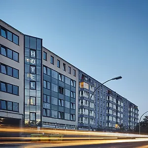 Sedes *** Berlin