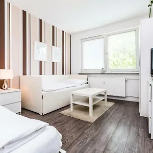 Apartment Apartments Köln Köln
