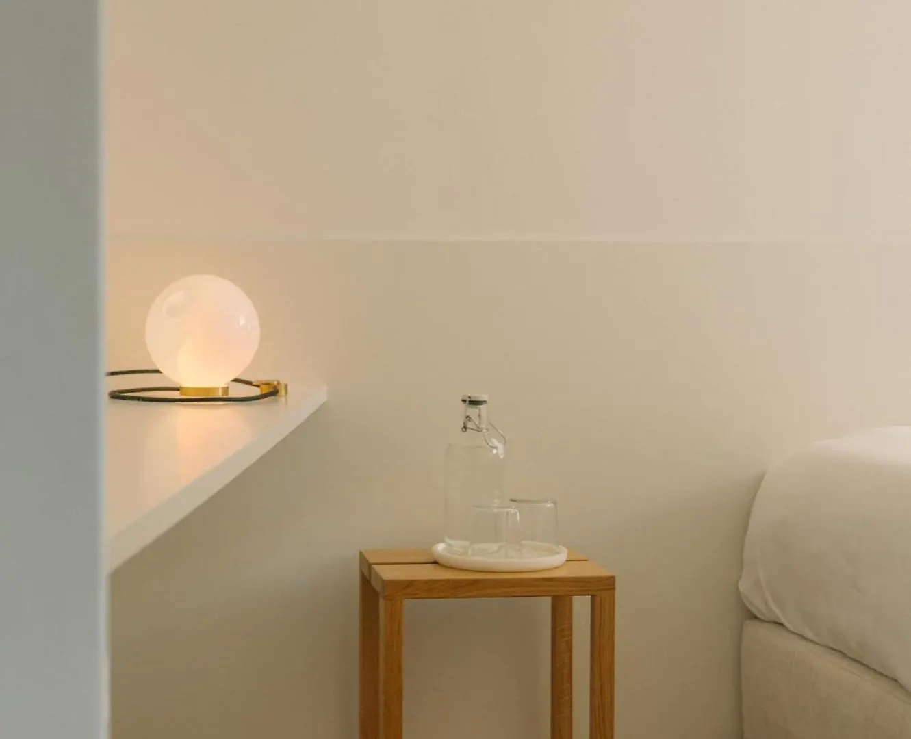 Wilmina Hotel Berlin 4*,  Tyskland