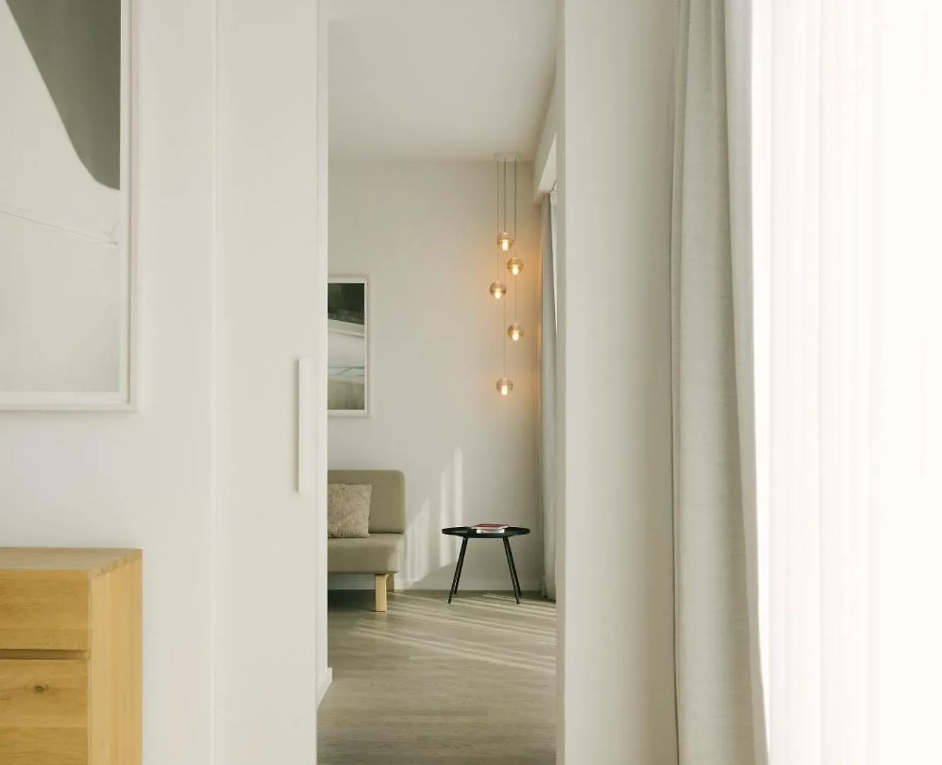 Wilmina Hotel Berlin