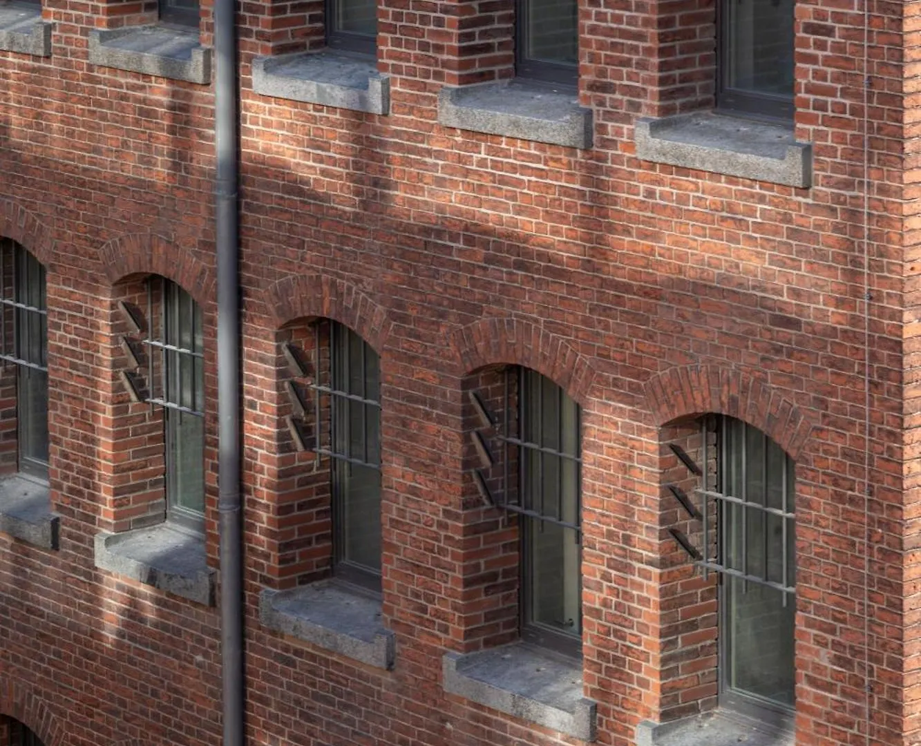 Wilmina Hotel Berlin 4*,