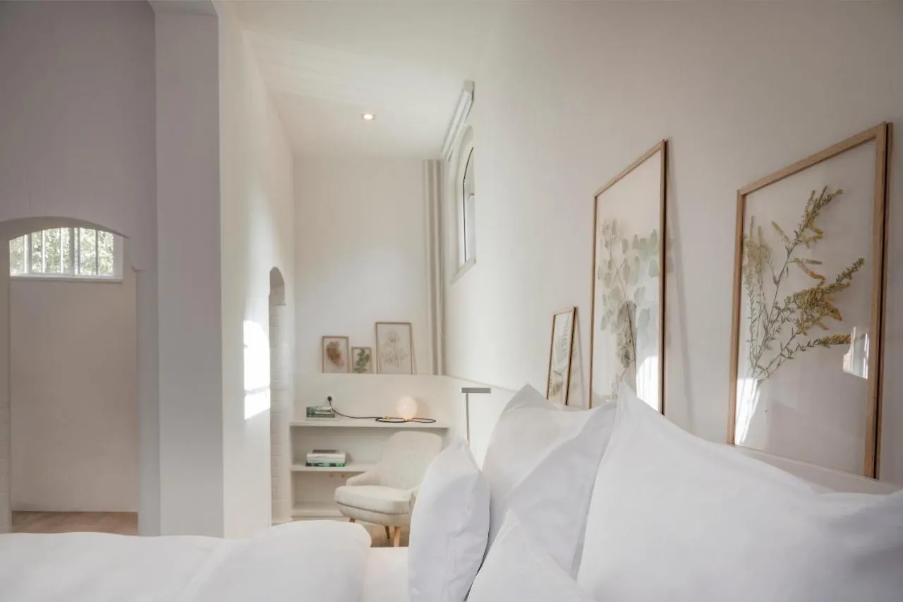 Wilmina Hotel Berlin