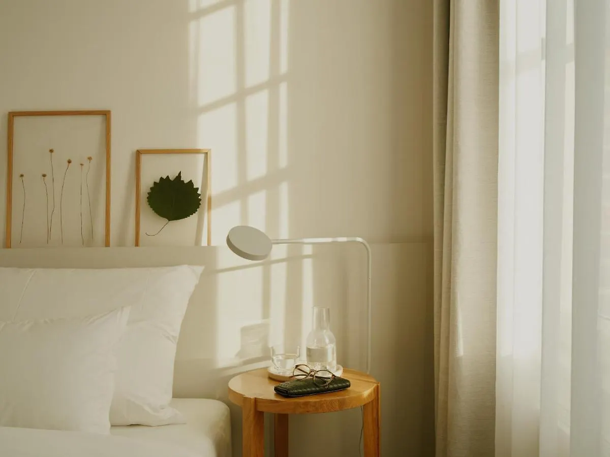 Wilmina Hotel Berlin