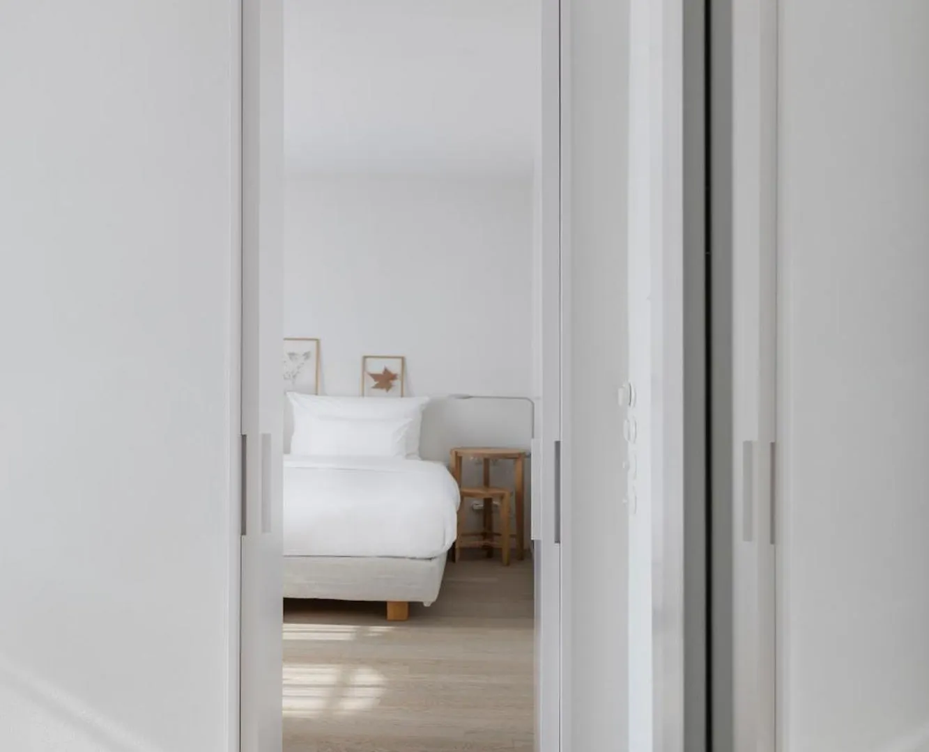Wilmina Hotel Berlin