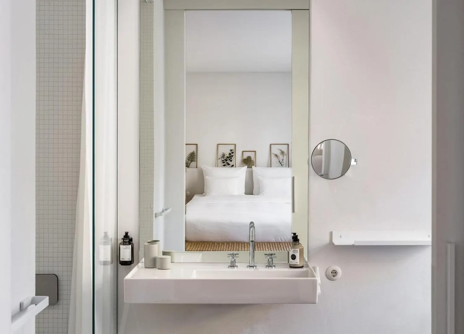 Wilmina Hotel Berlin