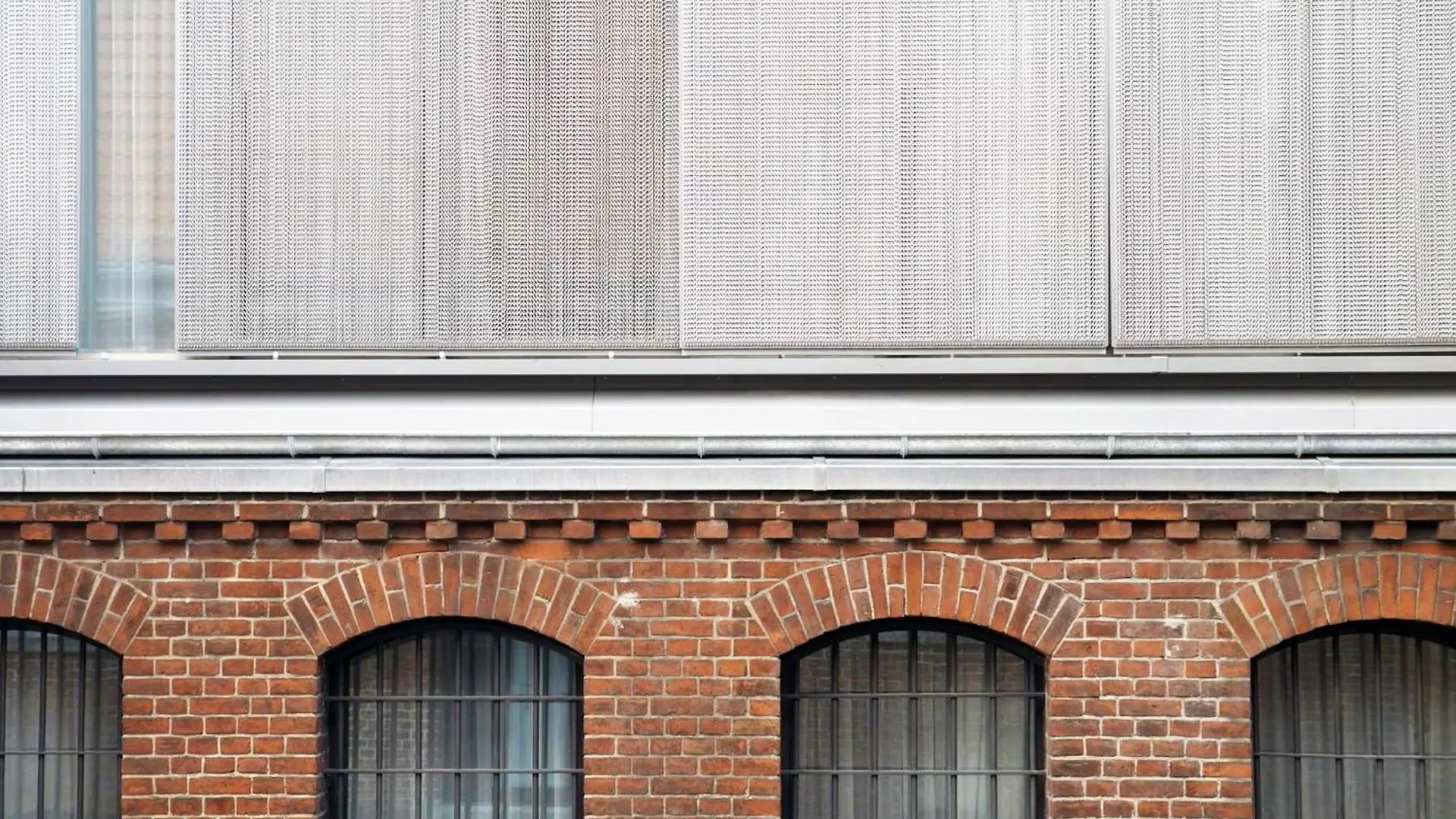 Wilmina Hotel Berlin 4*,